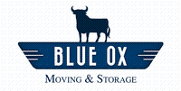 Blue Ox Moving and Storage