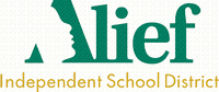 Alief ISD Administration