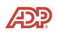 ADP