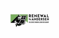 Renewal By Andersen