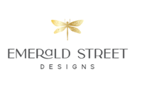 Emerald Street Desgins