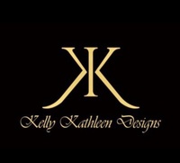 Kelly K Designs