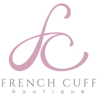 French Cuff Boutique