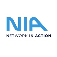 Network In Action - Women Business Builders & Networkers