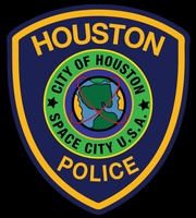 HPD