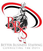 Better Business Staffing, LLC., dba BBS