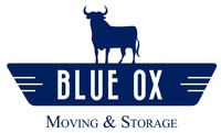 Blue Ox Moving and Storage