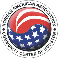 The Korean American Assoc. and Community Center of Houston (KAACCH