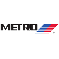 METRO