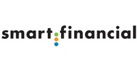 Smart Financial Credit Union