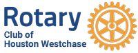 Houston Westchase Rotary Club
