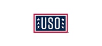 USO