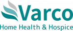 Varco Healthcare