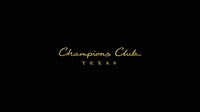 Champions Club and Hotel