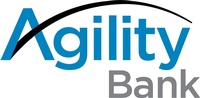 Agility Bank