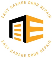 Easy Garage Door Repair