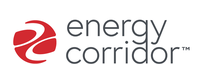 Energy Corridor Management District