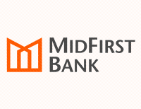 MidFirst Bank 