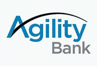 Agility Bank