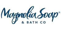 HTX Soap Inc. dba Magnolia Soap and Bath Co.