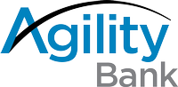 Agility Bank 