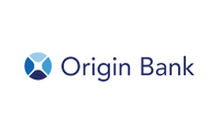 Origin Bank