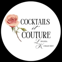 Cocktails & Couture