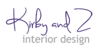 Kirby and Z Interior Design, LLC