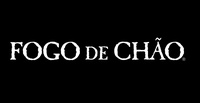 Fogo D’Chao
