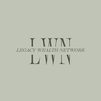 The Legacy Wealth Network