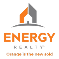 Energy Realty