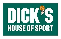 Dick's House of Sports