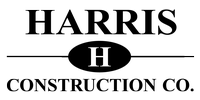 Harris Construction Company, LLC