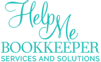 Help Me Bookkeeper LLC