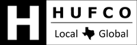 Hufco