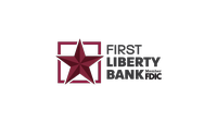 First Liberty Bank