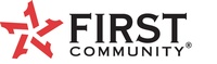 First Community Credit Union