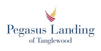 Pegasus Landing of Tanglewood