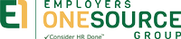 Employers One Source Group, Inc.