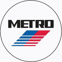 METRO