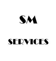SM Services LLC