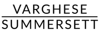 Varghese Summersett