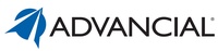 Advancial