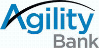 Agility Bank 