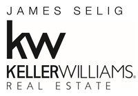 James Selig - Keller Williams Realty
