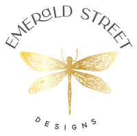 Emerald Street Design