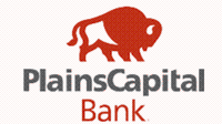 PlainsCapital Bank