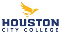 Houston Community College