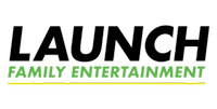 Launch Entertainment