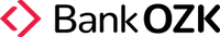 BANK OZK